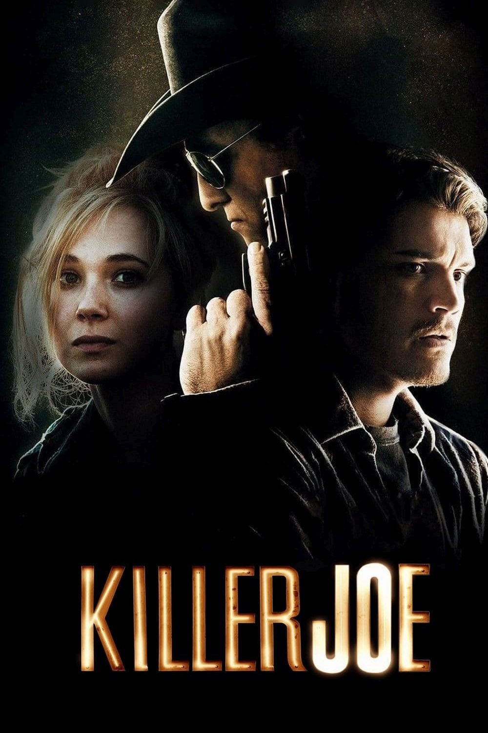 Killer Joe (2011) [45688] (A1767130718) [[Movies]] --Plex--